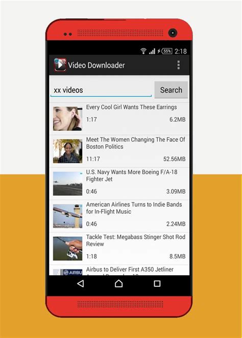 download video xx|Online Video Downloader